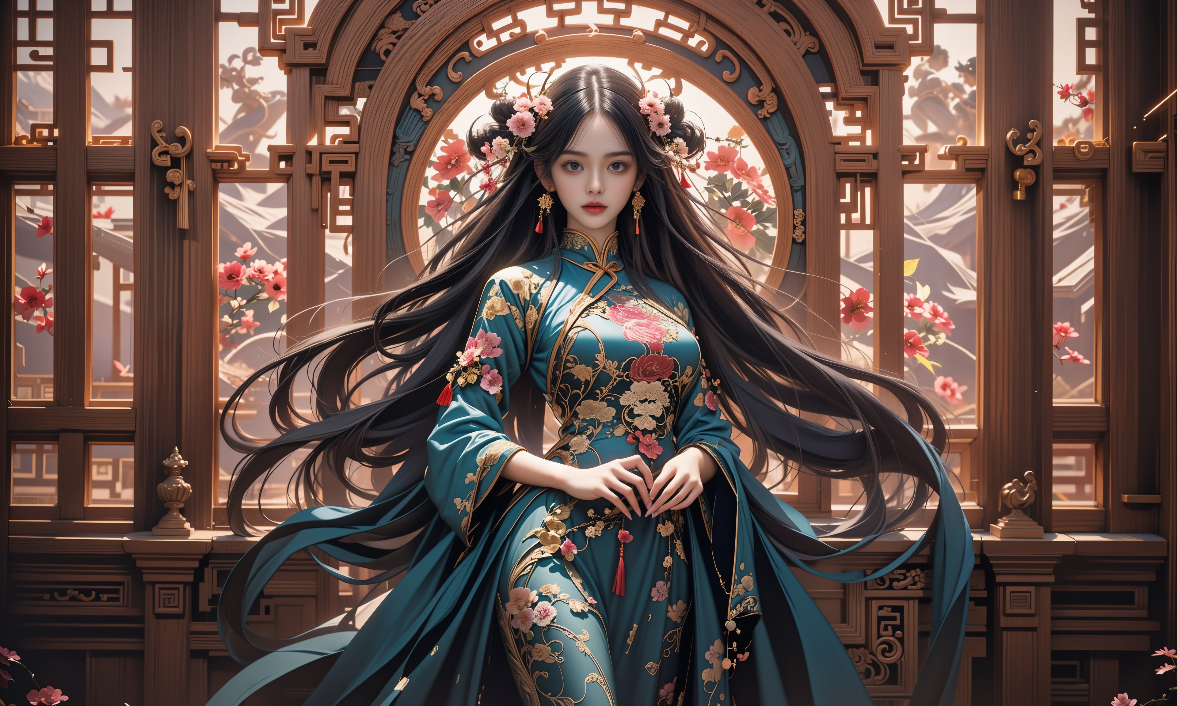 民进党当局称小红书等“风险高” 国台办指“草木皆兵”